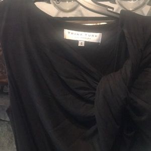 Trina Turk LBD